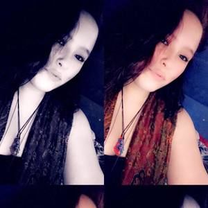 Meet your Posher, Bailey